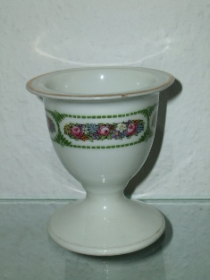 Philip Rosenthal & Co.-  Kronach-Bavaria R.C. (mark green 1901- 1906 r.)Site A.