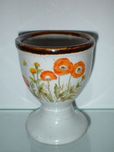 Serie Flowers-a