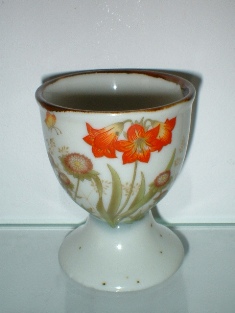 Serie Flowers-a