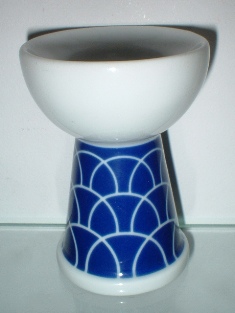 Arzberg (mark green)