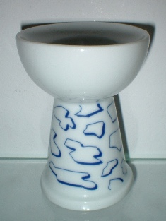 Arzberg (mark green)