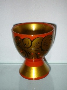 Wood - Rosija 1994 r. (Austria)