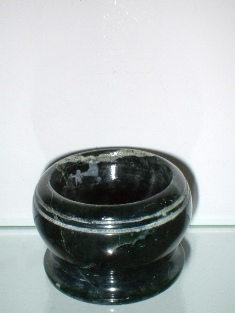 Mineral (Marble) A.Meichenitsch NFLG - Austria
