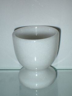 Mineral (Marble)