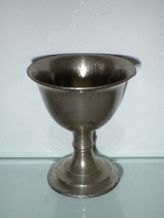 Metal - nm (Austria
