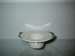 Villeroy & Boch Luxembourg
