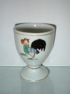 China-1 (mark red)