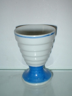 nieokre�lony - 1.958.