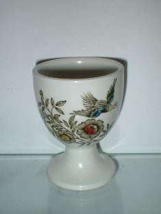 Ridgway Windsor (mark green)