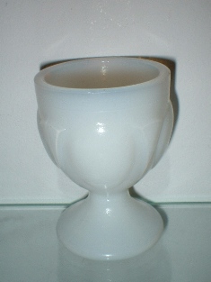 Glass - nm (UK)