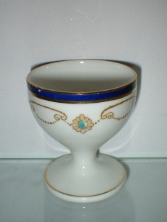 Best Bone Heathcote China (mark brown)