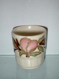 Palissy - The Royal Worcester Group EST 1853