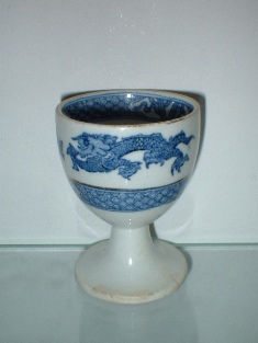 Booths - Silicon China (mark navy blue)