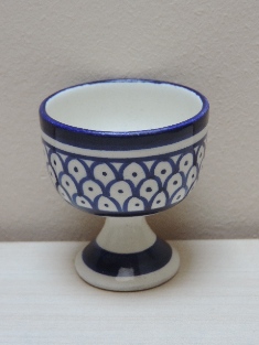 Maroko