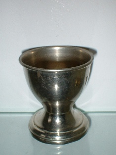 Metal - nm (UK)