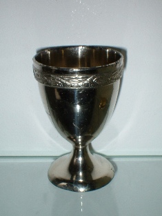 Metal - nm (UK)