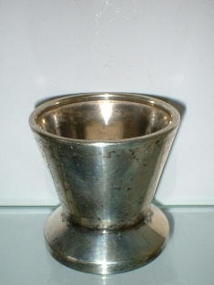 Metal - nm (UK)