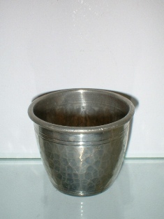 Metal - nm (UK)