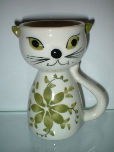 Figurals-10 (Handlet Cat - Portugal katalog-2415)