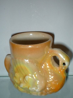 Figurals-11 (Swan)