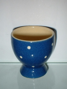 Dotted