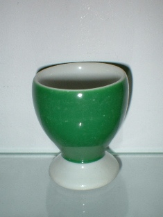 Chodzie� (mark grey-green 1964 r.->)