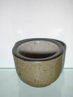 Bucket