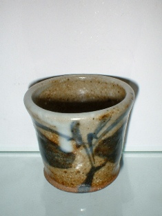 Bucket