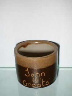 Bucket