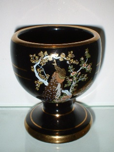 Greece - Special hand made in Greece 24 K Gold