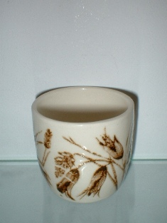 Serie Floral  - nomark