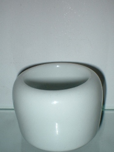 Furstenberg (mark blue - od 1956 r. - >)