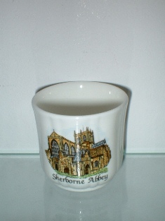 Newcastle - Goodliffe Neale Alcester (mark black)