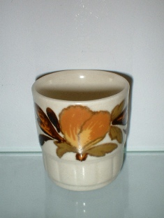 Palissy - The Royal Worcester Group EST 1853