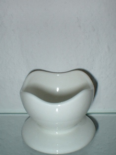Przedsi�biorstwo Handlowe SABA - Katowice