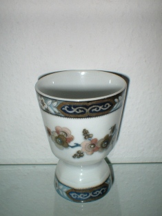 Germany - Princess China - Belwood Bavaria