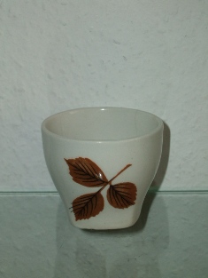 Midwinter (mark impress) Side B.