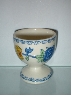 Masons (mark blue)