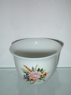 France - Porcelaine de Limoges