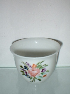 France - Porcelaine de Limoges