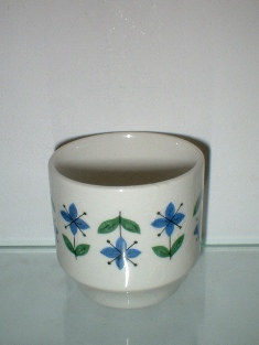 Staffordshire - Roselle Midwinter (mark black)