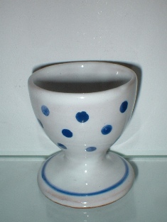 Dotted