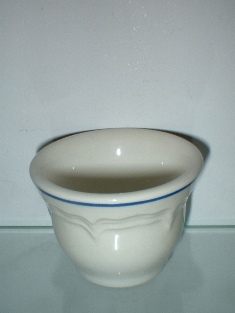 Line Fou-leaf dover