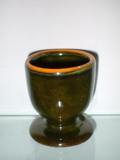 Zeller