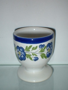 Zeller