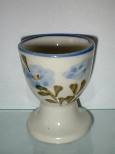 China-2 (mark havy blue)