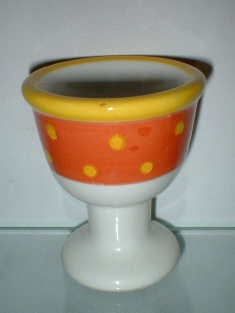 Dotted