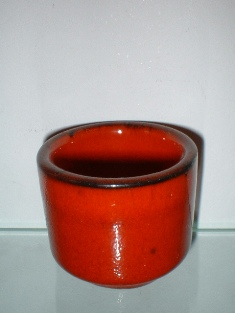 Bucket