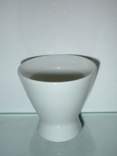 Rosenthal (mark green 1957 r. - >)