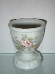 Rosenthal AG - Classic Rose (MARIA - mark green 1983-1991 r.)
